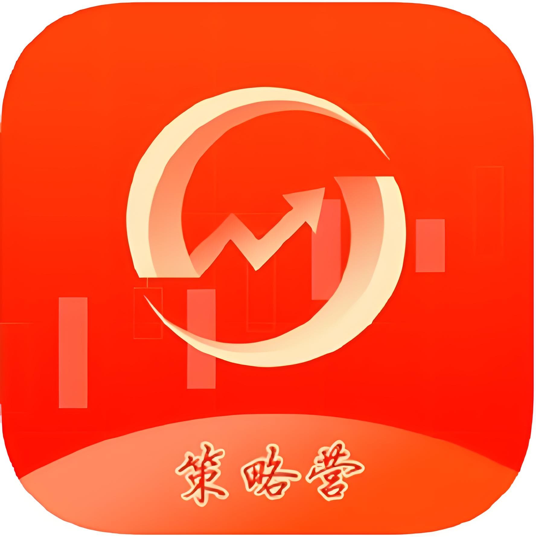 联丰策略:按月配资平台-上海大动作！研究推出独角兽上市服务举措！